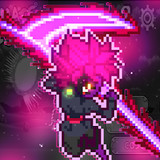Ultimate Heroes(Unlocked all)3.0.3_playmods.net