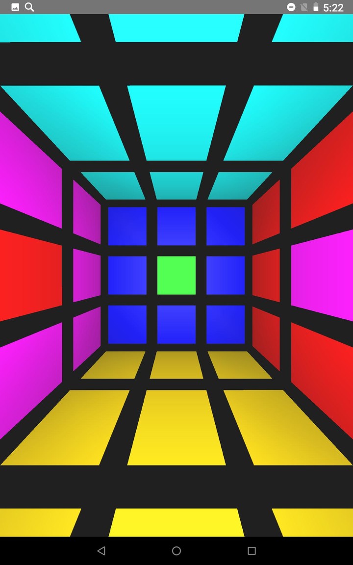 VersaCube_playmods.net