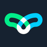 Linkfly - اصنع linktree(الرسمية)2.3.0_playmods.net