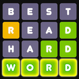 Wordle(Official)1.72.1_playmods.net