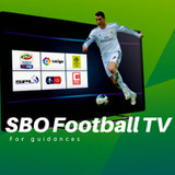 SBOTV Football Live Hints(Official)1.1.2_playmods.net