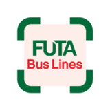 FUTA - App điều hành xe tuyến_playmods.net