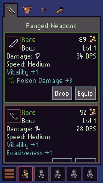 Heroism_playmods.net