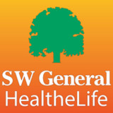 Southwest General Healthelife‏(الرسمية)102.0.14_playmods.net