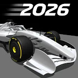 Fx Racer(Unlimited Coins)1.4.53_playmods.net