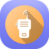 telsiz çevrimdışı(Resmi)1.8_playmods.net