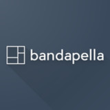 Bandapella: Acapella Creator(官方)1.0.1-RC12_playmods.net