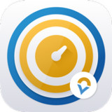 GeoVictoriaApp(Official)3.8.0GMS_playmods.net