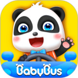 宝宝巴士大全(Official)8.1.7_playmods.net