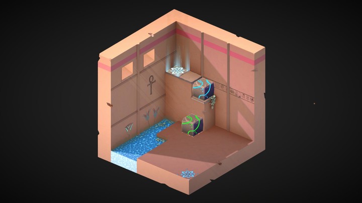 Me, Myself & Die_playmods.net