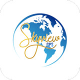 SkyView GPS(Official)1.0.3_playmods.net