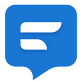 Textra SMS(nứt)2021.8_playmods.net