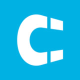Clientify(Official)2.5.8.6_playmods.net