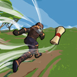 Rumble Runners of Feldryn(Unlimited Money)39_playmods.net