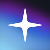 Nova: Polkadot, Kusama Wallet_playmods.net