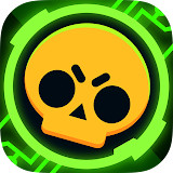 Brawl Stars(Oficial)68.279_playmods.net