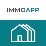 ImmoApp_playmods.net