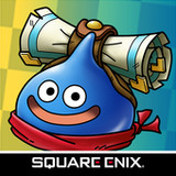 DRAGON QUEST TACT_playmods.net