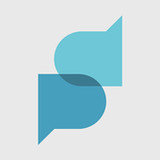 SynopticCon(Official)5.4.2_playmods.net