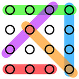 Word Search: Unlimited Puzzles(Official)2.02_playmods.net