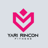 Mamacita(Official)7.37.0_playmods.net