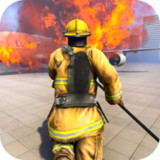 firefighter(mod)_playmods.net
