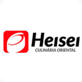 Heisei(Официальный)2.18.13_playmods.net