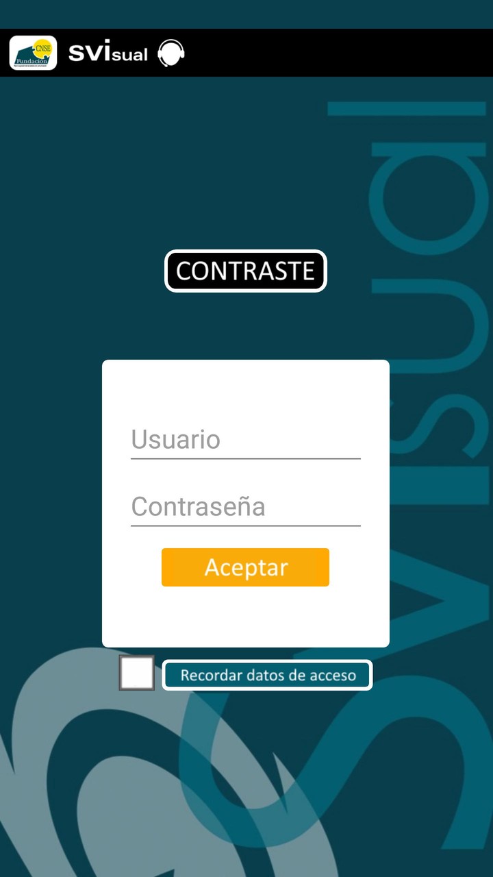 SVisual_playmods.net