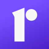 Residently_playmods.net