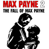 Max Payne 2(Free download)androidoyunclub_playmods.net