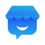 Gerentes Digitais_playmods.net