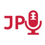 JapanPod - Japan Podcasts_playmods.net