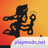 Brawl Dash(No Ads)1.196_playmods.net