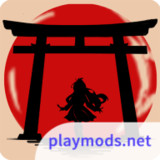 极限逃脱之神隐高校(No Ads)2.0.1_playmods.net