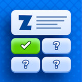 Zarta - Houseparty Trivia Game & Voice Chat(Official)2.4.4_playmods.net