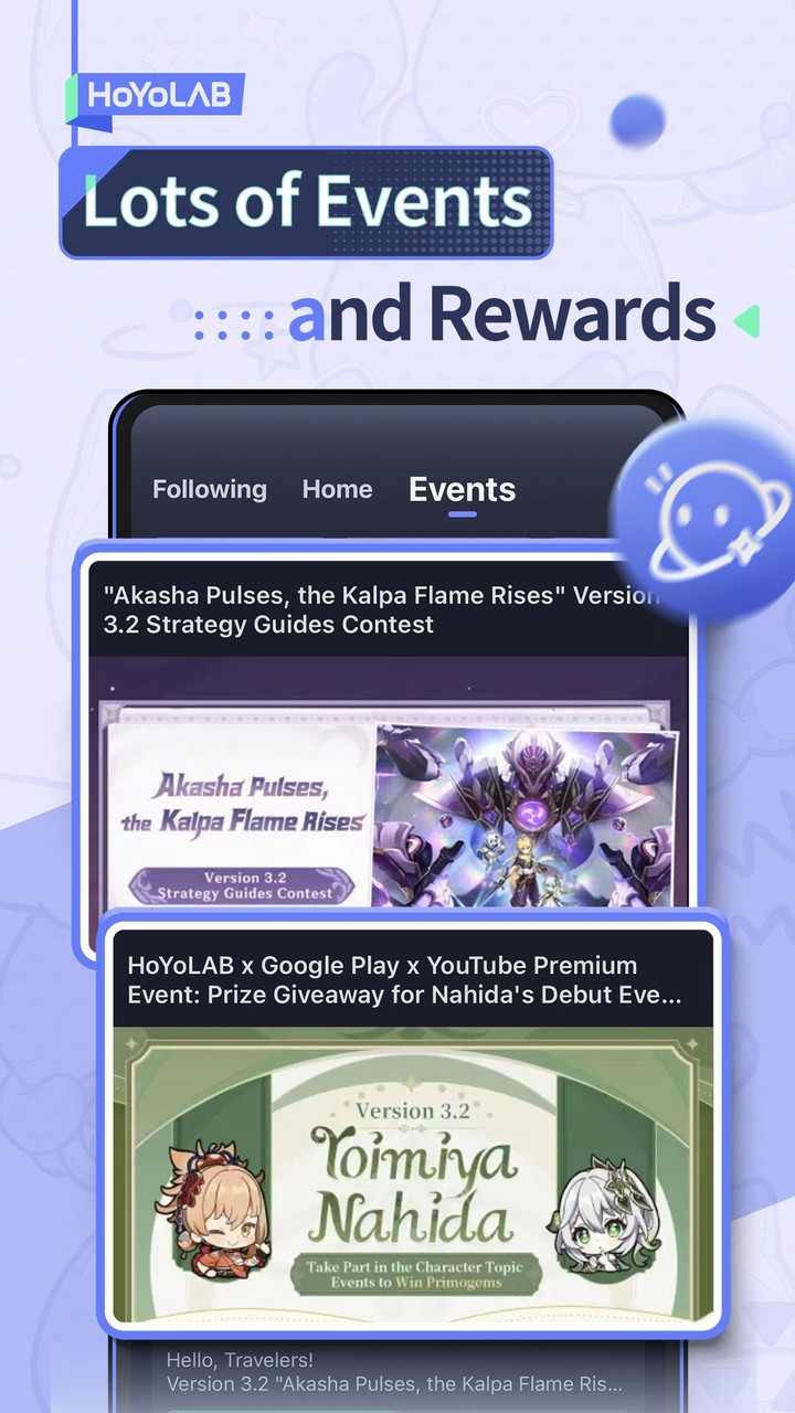 HoYoLAB_playmods.net