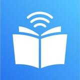 Интерактивные уроки_playmods.net