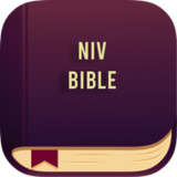 NIV Study Bible and Commentary(官方)1.0.8_playmods.net