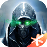 魔法门之英雄无敌:领主争霸_playmods.net