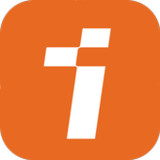 Infobip Push(Official)3.1.0_playmods.net