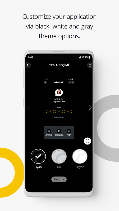 Odeabank_playmods.net