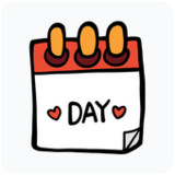 Couple D-Day_playmods.net