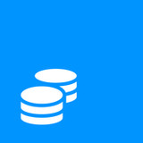 Cash and money calculation(Official)1.55.0_playmods.net
