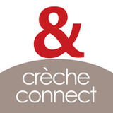 Creche Connect_playmods.net