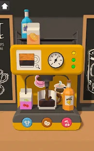 Coffee Inc.(mod) screenshot image 6_playmods.net