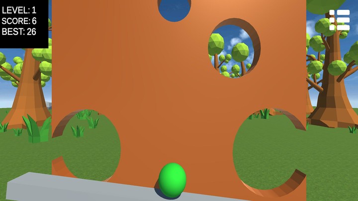 BOLABOL_playmods.net