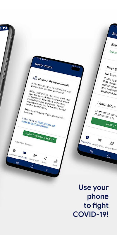 COVIDWISE_playmods.net