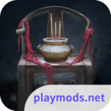 封门村(no ads)1.0.3_playmods.net