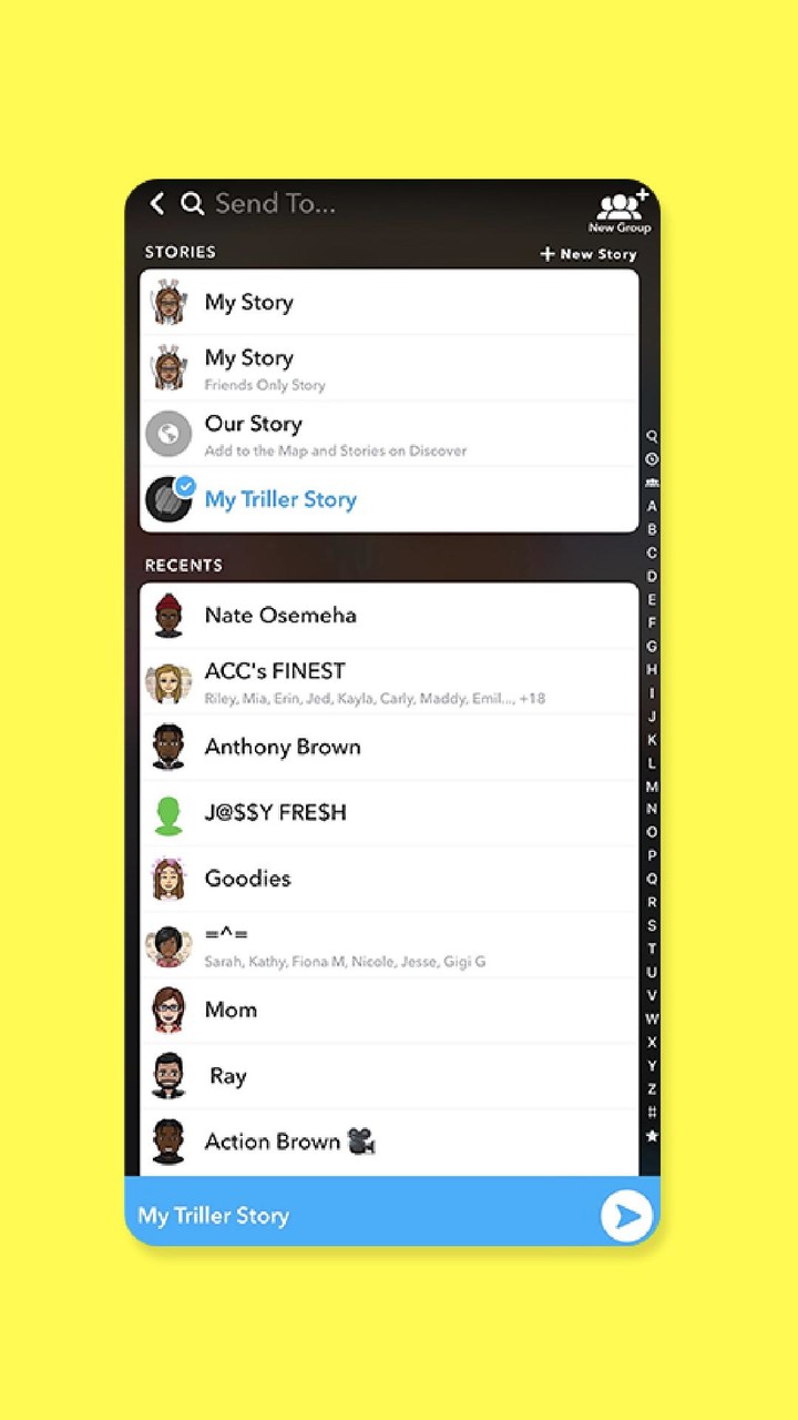 Photos & Filters Guide App_playmods.net