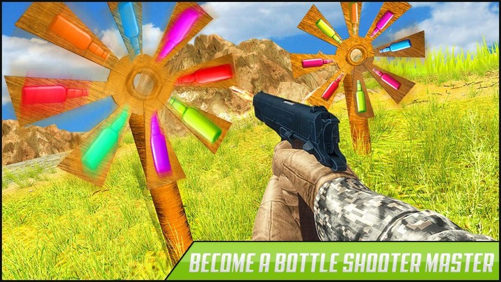 jogo de tiros alvos online_playmods.net